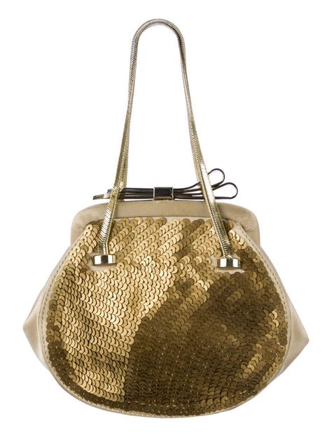 chloe evening bag|chloe purses for women.